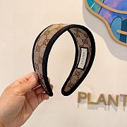 Gucci Hair Ornament GG0015 - 5