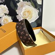 Louis Vuitton Hair Ornament GG0020 - 5