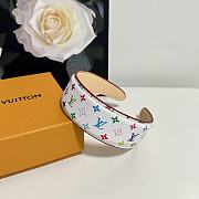 Louis Vuitton Hair Ornament GG0021 - 2
