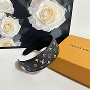 Louis Vuitton Hair Ornament GG0022 - 3