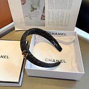 Chanel Hair Ornament CC004111 - 2