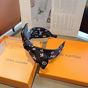 Louis Vuitton Hair Ornament CC004112 - 1