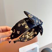 Louis Vuitton Hair Ornament CC004112 - 3