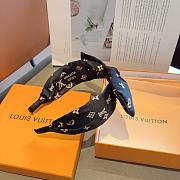 Louis Vuitton Hair Ornament CC004112 - 4