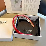 Celine Hair Ornament CC005109 - 1