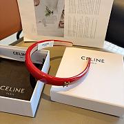 Celine Hair Ornament CC005109 - 3