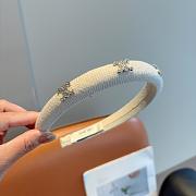 Celine Hair Ornament CC005110 - 2