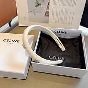 Celine Hair Ornament CC005110 - 3