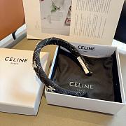 Celine Hair Ornament CC005111 - 1