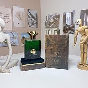 Aimer Epic Men's Perfume 100ml 315926 - 1