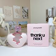 Ariana Next EDP Women's Eau de Parfum 100ml - 5