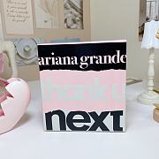 Ariana Next EDP Women's Eau de Parfum 100ml - 4