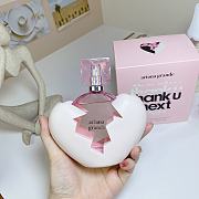 Ariana Next EDP Women's Eau de Parfum 100ml - 3