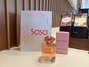 Armani Women's Perfume 100ml ARM0025 - 6