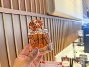 Armani Women's Perfume 100ml ARM0025 - 5