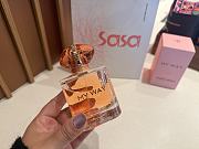 Armani Women's Perfume 100ml ARM0025 - 2