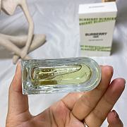 Burberry Flower & Her Lemon Soda Eau de Parfum 100ml B0022 - 5