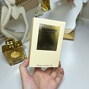Burberry Goddess EDP Women's Parfum 100ml - 6