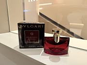 BVLGARI Women's Fragrance 100ml - 6