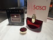 BVLGARI Women's Fragrance 100ml - 5