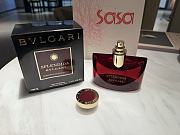 BVLGARI Women's Fragrance 100ml - 4