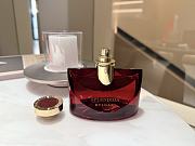 BVLGARI Women's Fragrance 100ml - 3