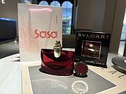 BVLGARI Women's Fragrance 100ml - 2