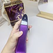 Carolina High Heels Purple Gold Parfum 80ml - 3