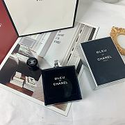 Chanel Men's Perfume 100ml DM3063001 - 3