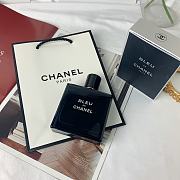 Chanel Men's Perfume 100ml DM3063001 - 2