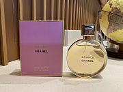 Chanel Women's Perfume 100ml CC150 - 1