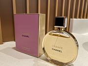 Chanel Women's Perfume 100ml CC150 - 6