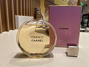 Chanel Women's Perfume 100ml CC150 - 5