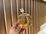 Chanel Women's Perfume 100ml CC150 - 2