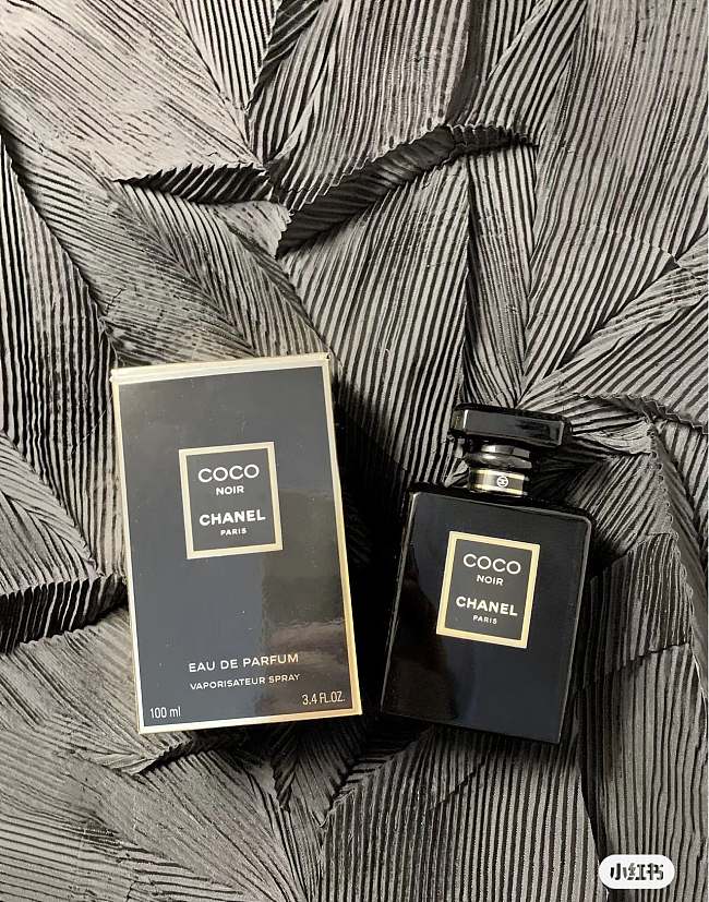 Chanel Women's Perfume 100ml DM110850 - 1