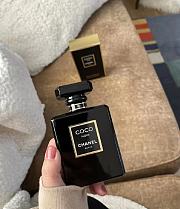 Chanel Women's Perfume 100ml DM110850 - 5