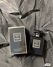 Chanel Women's Perfume 100ml DM110850 - 3