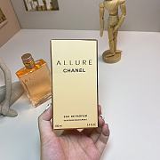 Chanel Women's Perfume 100ml DMB240910 - 3
