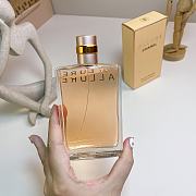 Chanel Women's Perfume 100ml DMB240910 - 5