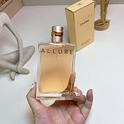 Chanel Women's Perfume 100ml DMB240910 - 4