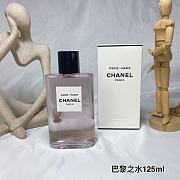 Chanel Women's Perfume 100ml DMB240710 - 5