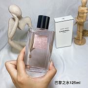 Chanel Women's Perfume 100ml DMB240710 - 3