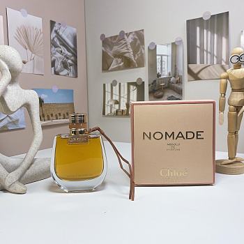 Chloe Drew Bag Rich Eau de Parfum 75ml