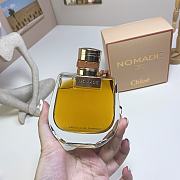 Chloe Drew Bag Rich Eau de Parfum 75ml - 6