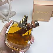 Chloe Drew Bag Rich Eau de Parfum 75ml - 5