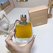 Chloe Drew Bag Rich Eau de Parfum 75ml - 4