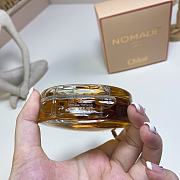 Chloe Drew Bag Rich Eau de Parfum 75ml - 3