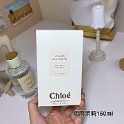 Chloe Jasmine Perfume 150ml CH6320 - 6