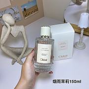 Chloe Jasmine Perfume 150ml CH6320 - 3