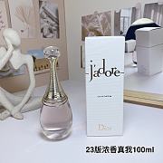 Dior J'adore Perfume for Women 100ml DM3325 - 1